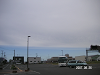 s_PICT0075_thumb.png